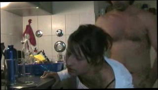 Video 1039606201: caught compilation, amateur compilation, caught straight, compilation hd