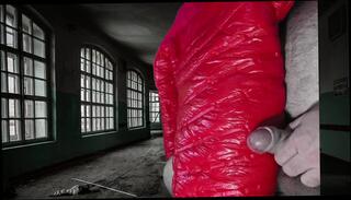 Video 1658604511: nylon cum, nylon masturbation, nylon gay, amateur nylon, office nylon, nylon fantasy, cock rubbing cumming, girl cuming, canadian gay, cum hd