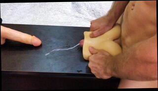 Video 1604516661: dildo big ass gaping, dildos big anal gape, ass sex toy dildo, cock anal dildo toy, dildo anal toy masturbation, amateur dildo toys masturbation, double penetration ass, homemade dildos toys, dildo jerking cock, dildo gay toys, muscle ass dildo, hot dildo toying, gaping anal russian, anal gape male, anal gape hd, daddy gapes, muscular gay sex, silicone ass