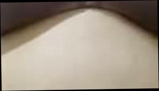 Video 406798301: bbw nipples, homemade bbw, bbw lingerie, homemade straight