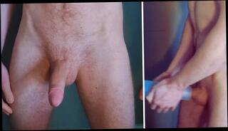 Video 1621449213: solo boy handjob, amateur solo male masturbation, solo masturbation big dick, solo handjob man, muscular solo, man cum