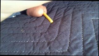 Video 237000601: dick cum, man gay