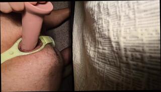 Video 1620078021: dildo anal butt, anal dildo masturbation, anal dildo gay, dildo butt hole, anal dildo hd, american dildo, anal ass fucking, butt hole opening