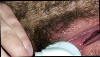 Video 1220549001: hairy ftm pussy, chubby pussy squirt, ftm cums hard, ftm shemale, squirting young pussy