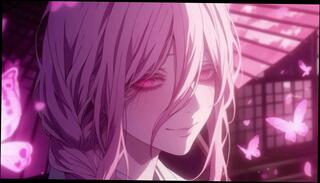 Video 1617517663: solo domination, solo female masturbation toys, woman solo masturbation, solo babe toys, woman cartoon, solo asian babe, goddess first