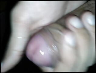 Video 1616622871: solo masturbation pov, solo cock massage, pov solo teen, hot pov massage, massage gay sex boy, dick solo masturbating cumming, amateur teen solo masturbation, amateur homemade pov sex, masturbation indian boy solo, young boy solo masturbation, pov big cock masturbation, boy solo cumshot, solo straight boys, amateur asian massage teen, desi boy solo, solo bathroom masturbation, muscle boy solo, solo man masturbation, solo masturbation hd, younger boy