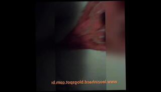 Video 387611925: sissy crossdresser shemale, sissy crossdresser anal, gay sissy crossdresser, sissy oral