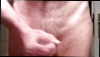 Video 778037001: pissing masturbating cumming, gay piss cum