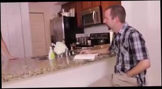 Video 158198704: milf handjob, hot boy handjob, hot mom boy