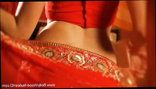 Video 1598267481: skinny hairy pussy, skinny hairy girl, hairy pussy interracial, skinny hairy asian, skinny hairy mature, softcore interracial, nude hairy wife, hairy pussy indian wife, wife's hairy wet pussy, naked skinny girl, hairy pussy big nipples, hairy naked straight, natural tits hairy pussy, hairy mature women, petite skinny girl, skinny brunette wife, hairy pussy hd, skinny uk, hairy yoga, erotic indian woman naked, beautiful erotic indian woman, nude asian babes, sensual nude, nude exotic