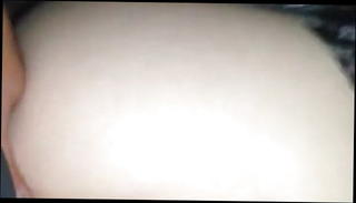 Video 1049975401: facesitting doggy style, doggy style massage, ball busting facesitting, straight massage