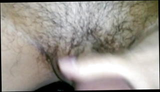 Video 1069759901: big cock masturbation cumshot, cock big cum masturbation, gay big cock cumshot, cunt cum, masturbating asian cums, cunt hd