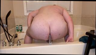 Video 1655065781: anal dildo butt plug, butt plug dildo play, chubby anal dildo, dildo ass plug, butt plug solo, chubby hairy daddy, chubby boy dildo, cock chubby dildo, chubby gay dildo, amateur solo dildo play, solo toy dildo, hairy dick solo, hairy chubby bear, hairy man solo, ass hole butt plug, butt plug ball, pierced cock solo, first time butt plug, hairy tattooed daddy, dildo tight ass, anal dildo hd, soft hairy cock, hairy dads, funny dildo, dildo freak, chubby american, shaved chubby