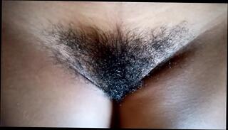 Video 1601386833: hairy pussy solo masturbation, hairy solo girl, hairy teen solo, hairy pussy wife masturbating, hairy pussy masturbation orgasm, homemade solo pussy masturbation, amateur hairy pussy masturbation, hairy pussy indian wife, hairy pussy girl friend, pussy solo female masturbation, solo clit masturbation, hairy pussy amateur asian, best amateur solo girl, hairy pussy porn, desi hairy pussy, hairy pink pussy, babe pussy licked