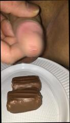 Video 282220401: gay cum eating, gay man cum, cum sports, hot cum eating, hot cum shooting