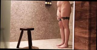 Video 1653203801: caught step sister masturbate, caught girl masturbate amateur, nude step sister sex, cam girl caught, caught masturbating pussy, sister ass pussy, ass latin step sister, asian girl caught, homemade step sister, sister shaved pussy, caught orgasm, webcam caught, caught straight, caught hotel, home step sister, sister shower, caught stuffing, caught bathing, bathroom caught, camera caught, sister hd