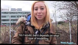 Video 361392201: teen big cock pov, pov cock outdoors, teen pov hd, pov straight, fake pov, teenagers cock