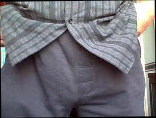 Video 26451501: punishment gay porn, cock punishment, punish man, cock rod, cock sounding