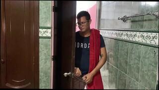 Video 1610362541: latin milf interracial sex, milf homemade interracial, milf interracial porn, amateur milf interracial, trans milf sex, girl interracial porn, porn american milf, latin milf shemale, european milf sex, cock trans girl, ass trans girl, tight trans girl