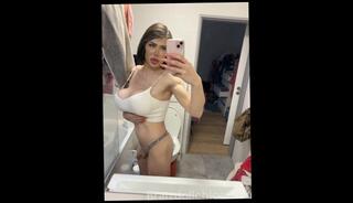 Video 1622038243: pov busty big boobed, solo busty amateur, pov big ass busty, pov boobs compilation, mature solos compilation, solo amateur trans, tits busty big boobs, amateur pov dick, busty curvy amateur, surprise compilation