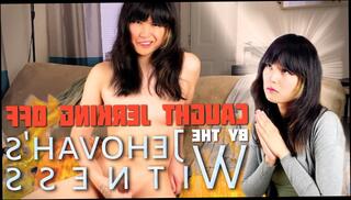 Video 1593292493: femdom pov joi, pov femdom domination, joi jerking domination, solo masturbation pov, pov joi instructions, caught pov, caught girl masturbate amateur, tits caught masturbating, solo trans masturbation, asian girl solo masturbation, small tits solo masturbation, solo masturbation playing