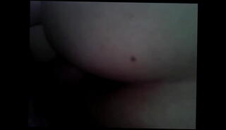 Video 1226002095: femdom pussy, vaginal pussy