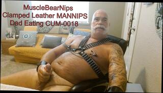 Video 1664408101: hairy grandpa, hairy daddy cumming, big cock grandpa cum, grandpa swallows cum, hairy daddy masturbation, horny hairy daddy, gay hairy daddy, hairy daddy dick, hairy cock cumshot, amateur hairy cock, grandpa eats cum, hairy daddy bear, grandpa huge cum, hairy men cumming, hairy daddy stroking, hairy muscle daddy, hairy tattooed daddy, daddy grandpa mature, hairy man cum, big nipples hairy, homemade mature hairy, hairy pits, massive hairy, hairy self, hd hairy, lick pits, masturbation exhibition, wow cum, taste cum