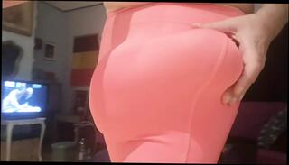 Video 1624539151: foot fetish bdsm, foot fetish solo, foot fetish gay boy, foot fetish sex toy, underwear fetish gay, foot fetish cock, foot fetish masturbation, amateur foot fetish, extreme foot fetish, foot pump, foot fetish hd, foot fetish big, cock penis pumping, bdsm sex master, daddy solo masturbation, pumped monster cock, underwear bulge, pumped meat, underwear old, silicone sex toy, gay belgian