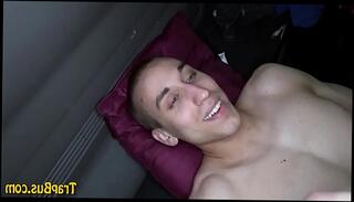 Video 476214135: bisex amateurs, bisex gay, bisex cumshot, bisex anal, hardcore bisex, bisex cock, bisex sex, gay anal sex straight, gay big cock cumshot, gay mastrubation, gay sex hd, gay spunk