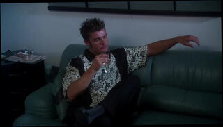 Video 1653389765: kristi klenot, monica mayhem, tits perfect ass fucking, tits ass fucked hard, ass fuck orgasm, ass fucking pornstar, orgasm hard fast fucking, men jizzed