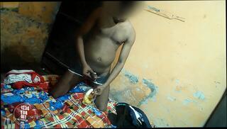 Video 1583224941: pissing peeing fetish, solo pee fetish, gay uncut boys pissing, solo uncut cock masturbating, boy pissing urinal, gay piss drinking slave, piss pee slut, pissing peeing sex, skinny boy solo, pissing fetish porn, skinny teen piss, skinny slave cums, amateur piss fetish, nude fetish solo, men pissing urinal, fetish asian pees, solo male pee, teen boy solo cumshot, pissing young gay boy, gay boys pissing hot, piss porn gay man, skinny boy big cock, master slave sex, solo boy handjob, solo teen masturbation hd, piss drinking cum eating, indian young boy solo, nasty pissing, gay pig slave, innocent boy