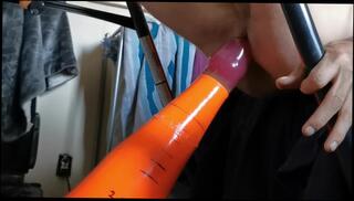 Video 1608781223: solo bisexual male, solo anal toy, solo amateur toys, homemade solo anal, solo male moaning, huge bisexual, extreme bisexual