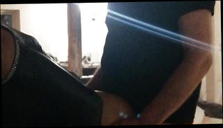 Video 1157689301: dominant tranny fucks, dominant shemale fucks, shemale dominates couple, dominated anal fucked, dominant anal sex, mature dominant tranny, dominant man fucks, dominates slutty, hot dominant shemales, dominating horny, domination sexy