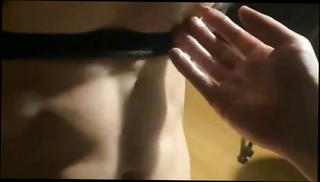 Video 1522435001: bdsm jerk, asian gay bdsm, bdsm hunk, big cock bdsm, bdsm orgasm, bdsm handjob, dick bdsm, bdsm cumshot, bdsm anal, bdsm masturbation, bdsm muscle, hot bdsm, hd bdsm, hunk jerks cums, muscular hunk jerks, big dick latino jerking