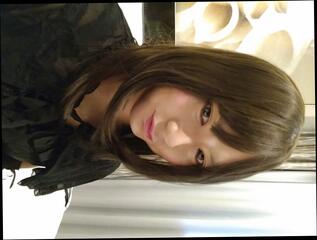 Video 1618515901: crossdressing nylon cock, gay twink underwear, underwear fetish gay, fetish asian twinks, uncensored amateur japanese masturbation, gay twinks young cock, crossdresser amateur homemade, big cock gay twink, boy masturbation, dress masturbation