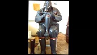 Video 254307301: cock wank cum, gay man wanking