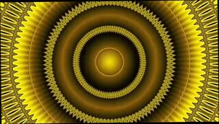 Video 1654695071: master dominate slave, master slave dom, horny domination fetish, gay domination slave, slave fucks master, dominated hardcore fucked, slave boys cock, dominant straight boy, amateur boy slave, master trains slave, dominate white boy, dominant man fucks, fetish gay men, brazilian domination, domination hd