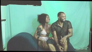 Video 1617800621: amateur homemade, homemade straight, homemade quick, curvy homemade, behind homemade, good homemade, straight home, homemade hd