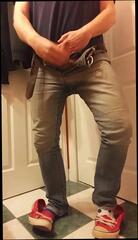 Video 380964801: slutty, man gay, cum