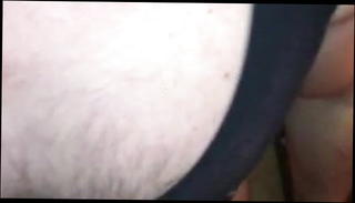 Video 1067628801: strapon fuck, femdom, man gay