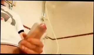 Video 272557701: sex toys playing amateur, sex toy handjob, sex toy gay, masturbation sex toy, fuck toy play, fucking toy hard, guy fucking toy