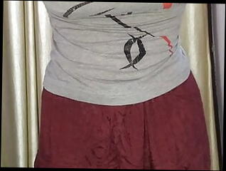 Video 1585792881: crossdresser sissy anal solo, crossdresser sissy solo play, sissy crossdresser trans, sissy crossdresser shemale, sissy crossdresser cock, sissy crossdresser ass, sexy sissy crossdresser, amateur sissy crossdresser, big booty shemale solo, hot sissy crossdresser, young sissy crossdresser, asian sissy crossdresser, sissy ladyboy shemale trans, ass sissy bitch, dick big booty sexy, big booty trans beauty, crossdresser striptease, shemale lingerie solo, anal solo hd, desi crossdresser, cosplay crossdresser