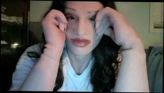 Video 1309220203: bdsm bondage fetish, bondage sex bdsm, bondage amateur bdsm, solo bondage, solo webcam amateur girls, girl big tits solo, solo girl toys, boobs female mask fetish, petite solo girl, sex doll fetish, small solo girl, fake tits solo, solo brunette girl, silicone sex toy doll