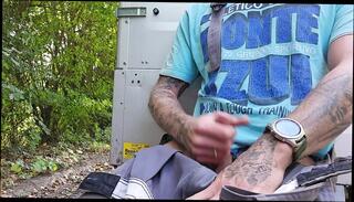 Video 1602472771: underwear fetish gay, fetish gay masturbation, amateur fetish masturbation, fetish gay play, cock underwear, underwear handjob, homemade fetish, underwear public, german fetish, fetish hd