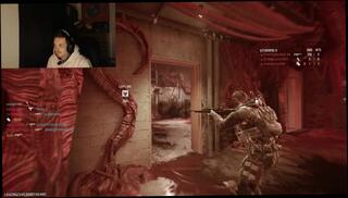 Video 1618791813: feet cum licking, licks babes feet, teen licks feet, amateur teen feet, asian feet licking, licking cartoon, cartoon anal, babysitter feet, feet behind, punishment, rain lick, 60fps anal