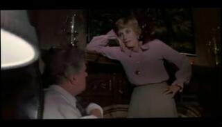 Video 132391504: vintage masturbation, vintage russian, star lesbian, high lesbian, vintage mature