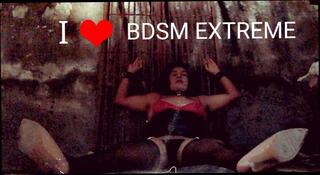 Video 1604646531: shemales bdsm domination, fetish solo masturbation, fetish toy bdsm, fetish bdsm anal, fetish hardcore bdsm, bdsm fetish sex, shemale fetish tranny, big ass shemale solo, solo ladyboy masturbating, butt goddess, solo masturbation hd, master