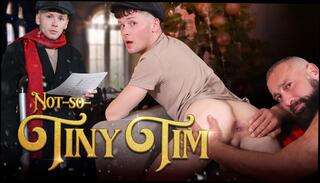 Video 1606914181: twinks rimming bareback, twink rimmed fingered, bareback ass fucking rimming, daddy fucks twink bareback, anal rimming finger fucking, bareback fucking twink hardcore, twink fucked bareback gay, bareback ass hole rimming, stepdad bareback fucks, uncut twink jerks, uncut big dick twink, fetish rimming ass, twink licks barebacks, twinks blowjob bareback, twink rimmed breeded, rimming deep bareback, rimmed barebacks guy, ass rimming deep throating, twink ass spanking, gay twink moans, daddy barebacks step son, rims plows ass, stepdad family fuck, rimming ass eating, seduces stepson, rimmed face fucked, gay twink american, fucking bareback hd, taboo stepdad family, father stepson, tini