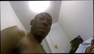 Video 503023925: booty pov fuck, pov fucking sex, ebony pov backshots, hard pov sex, sex pov hd, dick pov, exotic pov