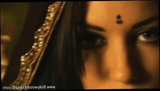 Video 215609895: brunette milf cougar, erotic indian milf, indian milf babe, erotic asian milf, exotic indian milf, indian milf dancer, brunette milf india, desi indian milf, indian milf dancing